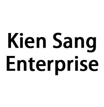 Kien Sang Enterprise